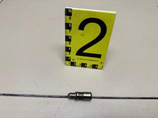 Запчасть толкатель клапана гидравлический (гидрокомпенсатор) Toyota Land Cruiser 2022