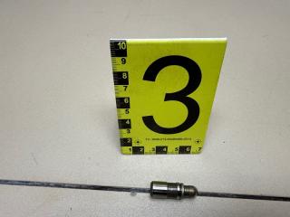 Запчасть толкатель клапана гидравлический (гидрокомпенсатор) Toyota Land Cruiser 2022