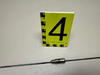 Запчасть толкатель клапана гидравлический (гидрокомпенсатор) Toyota Land Cruiser 2022