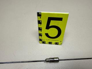 Запчасть толкатель клапана гидравлический (гидрокомпенсатор) Toyota Land Cruiser 2022