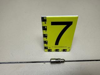 Запчасть толкатель клапана гидравлический (гидрокомпенсатор) Toyota Land Cruiser 2022