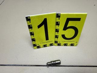 Запчасть толкатель клапана гидравлический (гидрокомпенсатор) Toyota Land Cruiser 2022