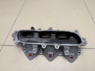 Фото запчасти коллектор впускной Toyota Land Cruiser 2022 Б/У запчасть Запчасть коллектор впускной Toyota Land Cruiser 2022