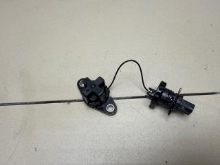 Фото запчасти датчик давления масла Toyota Land Cruiser 2022 Б/У запчасть Запчасть датчик давления масла Toyota Land Cruiser 2022