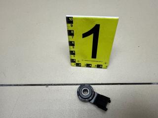 Запчасть датчик детонации Toyota Land Cruiser 2022