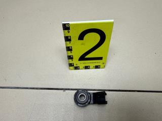 Фото запчасти датчик детонации Toyota Land Cruiser 2022 Б/У запчасть Запчасть датчик детонации Toyota Land Cruiser 2022