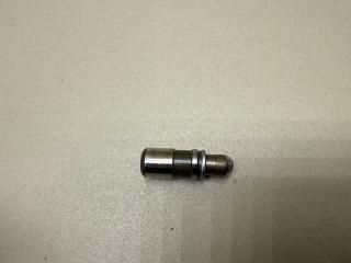 Запчасть толкатель клапана гидравлический (гидрокомпенсатор) Toyota Land Cruiser 2022