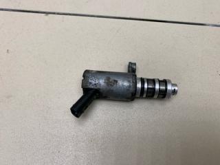 Клапан электромагнитный изменения фаз ГРМ AUDI Q7 2016