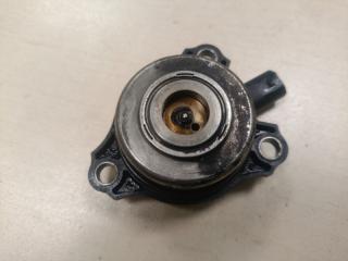 Клапан электромагнитный изменения фаз ГРМ Mercedes-Benz GLK 1 поколение 2012