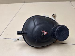 Бачок расширительный Mercedes-Benz E-Class 2018 Б/У Бачок расширительный Mercedes-Benz E-Class 2018