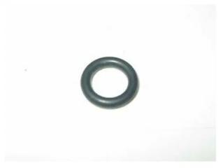 Запчасть кольцо уплотнительное с о-сечением