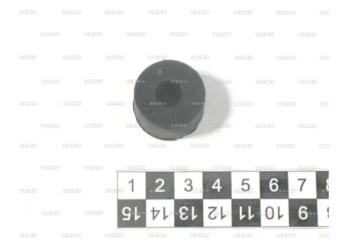 Фото запчасти втулка амортизатора новая запчасть Запчасть втулка амортизатора