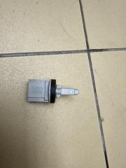 Запчасть датчик температуры воздуха VOLKSWAGEN Transporter 2016