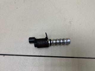 Клапан электромагнитный изменения фаз ГРМ Hyundai Solaris 1 поколение 2012