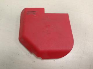 Запчасть крышка акб Mercedes-Benz E-Class 2018