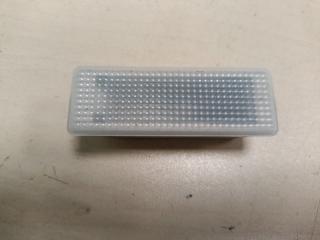 Запчасть плафон салонный BMW 5-Series 2016