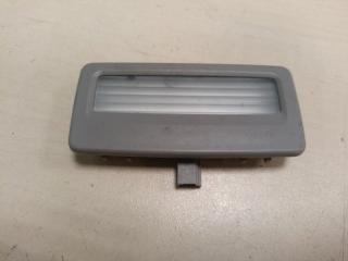 Запчасть плафон салонный BMW 5-Series 2016