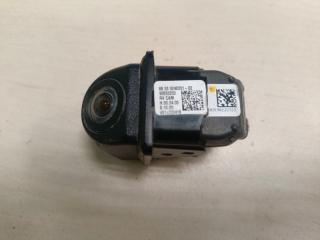 Запчасть камера заднего вида BMW 5-Series 2016