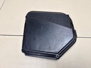 Запчасть крышка блока предохранителей BMW 5-Series 2016