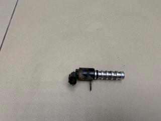 Клапан электромагнитный изменения фаз ГРМ Hyundai ix35 1 поколение 2011