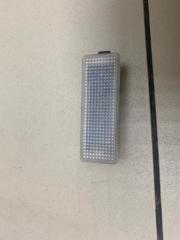 Запчасть плафон салонный BMW 5-Series 2016