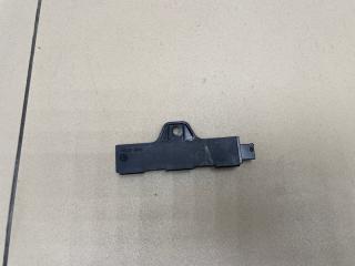 Запчасть антенна BMW 5-Series 2016