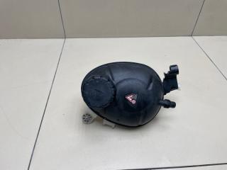 Бачок расширительный Mercedes-Benz E-Class 2018 Б/У Бачок расширительный Mercedes-Benz E-Class 2018