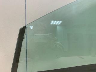 Стекло двери переднее левое MONDEO 2011 2.3L Duratec-HE (160PS) - MI4