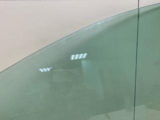 Стекло двери переднее левое MONDEO 2011 2.3L Duratec-HE (160PS) - MI4