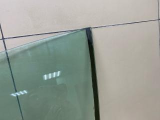 Стекло двери переднее левое MONDEO 2011 2.3L Duratec-HE (160PS) - MI4