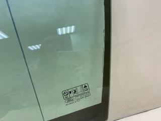 Стекло двери переднее левое MONDEO 2011 2.3L Duratec-HE (160PS) - MI4