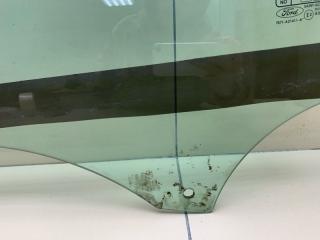 Стекло двери переднее левое MONDEO 2011 2.3L Duratec-HE (160PS) - MI4