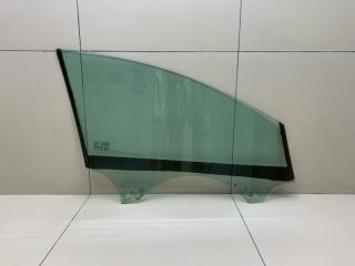 Стекло двери переднее левое MONDEO 2011 2.3L Duratec-HE (160PS) - MI4