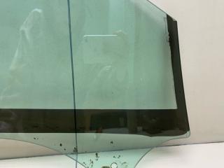 Стекло двери переднее левое MONDEO 2011 2.3L Duratec-HE (160PS) - MI4