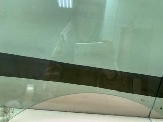 Стекло двери переднее левое MONDEO 2011 2.3L Duratec-HE (160PS) - MI4