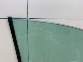 Стекло двери переднее левое MONDEO 2011 2.3L Duratec-HE (160PS) - MI4