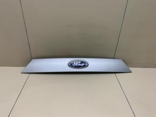 Накладка крышки багажника FORD MONDEO 2011 2.3L Duratec-HE (160PS) - MI4 1714868 Б/У