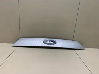 Накладка крышки багажника MONDEO 2011 2.3L Duratec-HE (160PS) - MI4