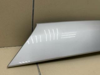 Накладка крышки багажника FORD MONDEO 2.3L Duratec-HE (160PS) - MI4