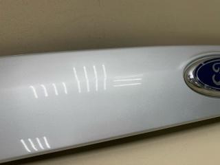 Накладка крышки багажника MONDEO 2011 2.3L Duratec-HE (160PS) - MI4