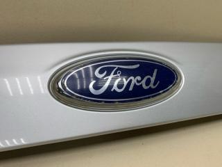 Накладка крышки багажника MONDEO 2011 2.3L Duratec-HE (160PS) - MI4