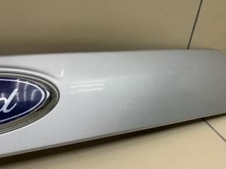 Накладка крышки багажника MONDEO 2011 2.3L Duratec-HE (160PS) - MI4