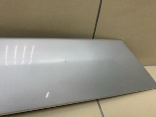 Накладка крышки багажника MONDEO 2011 2.3L Duratec-HE (160PS) - MI4