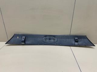 Накладка крышки багажника MONDEO 2011 2.3L Duratec-HE (160PS) - MI4