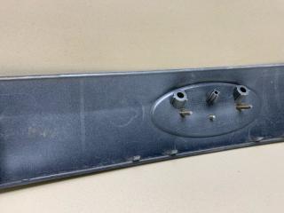 Накладка крышки багажника MONDEO 2011 2.3L Duratec-HE (160PS) - MI4