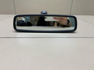 Зеркало заднего вида FORD MONDEO 2011 2.3L Duratec-HE (160PS) - MI4 5260683 Б/У
