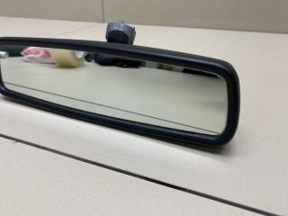 Зеркало заднего вида FORD MONDEO 2.3L Duratec-HE (160PS) - MI4