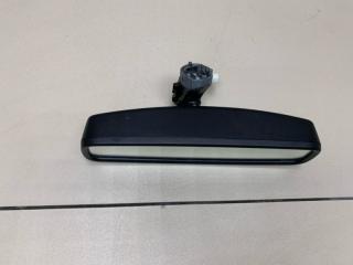 Зеркало заднего вида MONDEO 2011 2.3L Duratec-HE (160PS) - MI4