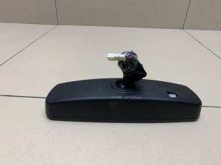 Зеркало заднего вида MONDEO 2011 2.3L Duratec-HE (160PS) - MI4