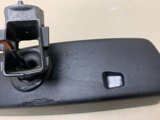 Зеркало заднего вида MONDEO 2011 2.3L Duratec-HE (160PS) - MI4